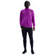 Nike Ανδρικές φόρμες σετ FC Barcelona Strike Tracksuit